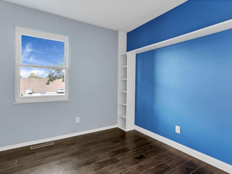 5503 Nike Drive, Hilliard, OH 43026 Photo 25