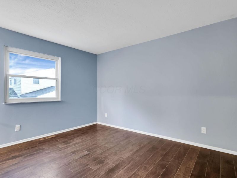 5503 Nike Drive, Hilliard, OH 43026 Photo 26