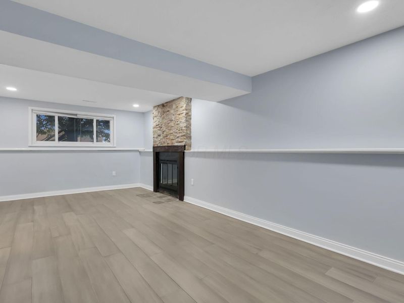 5503 Nike Drive, Hilliard, OH 43026 Photo 29