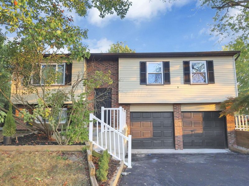 5503 Nike Drive, Hilliard, OH 43026 Photo 3