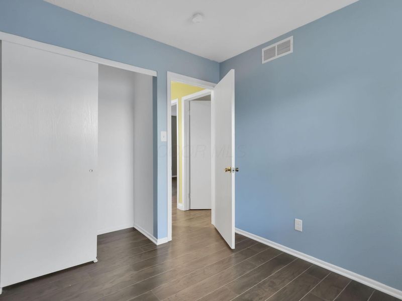 5503 Nike Drive, Hilliard, OH 43026 Photo 31