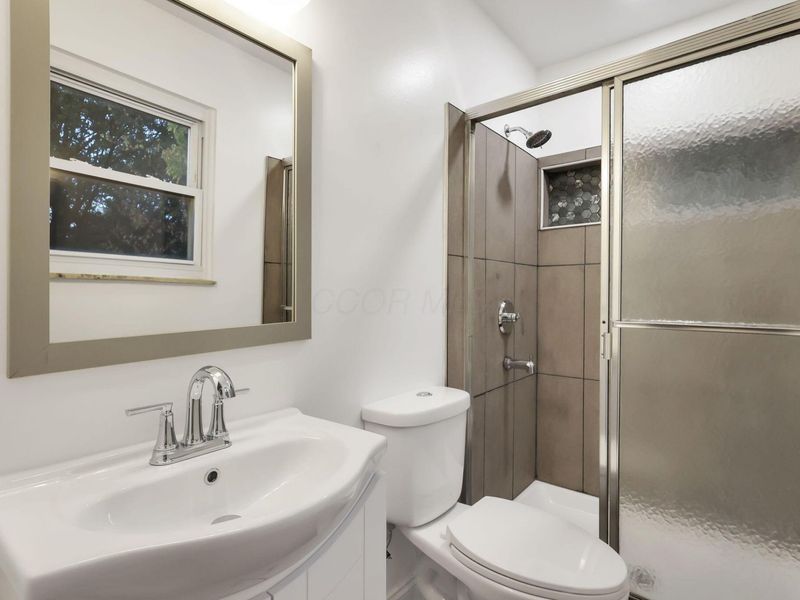 5503 Nike Drive, Hilliard, OH 43026 Photo 33