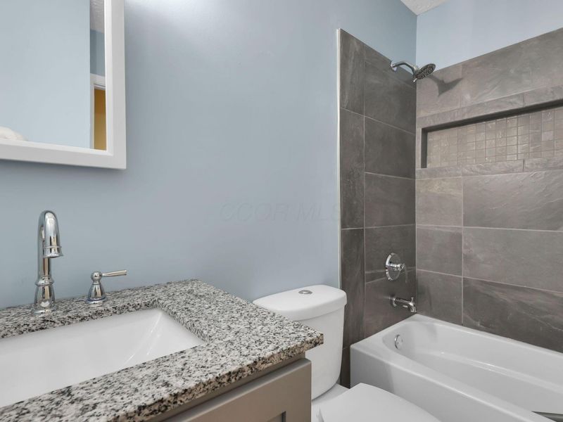 5503 Nike Drive, Hilliard, OH 43026 Photo 34