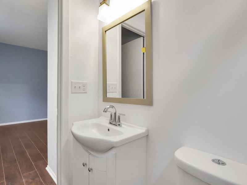 5503 Nike Drive, Hilliard, OH 43026 Photo 35