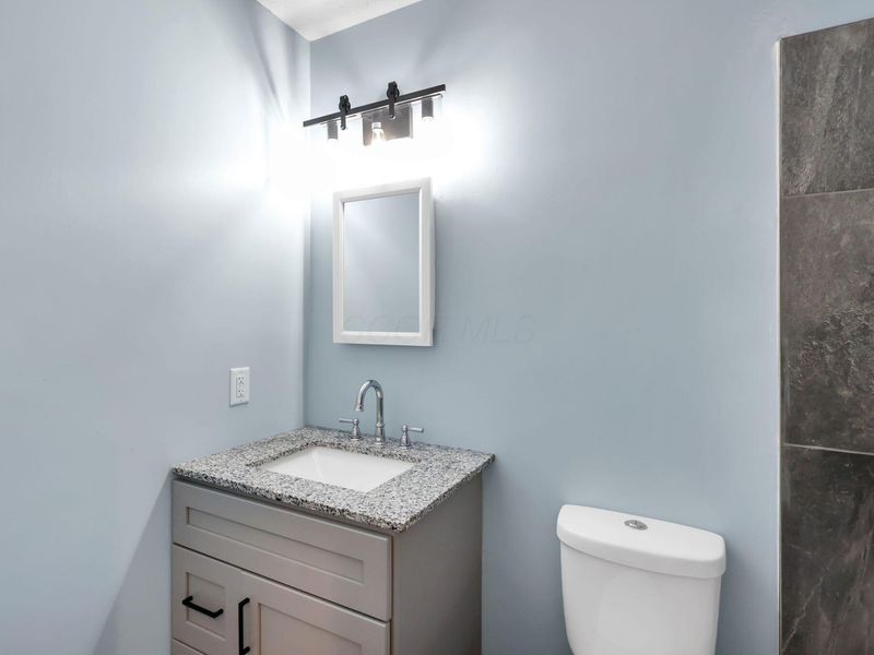 5503 Nike Drive, Hilliard, OH 43026 Photo 36