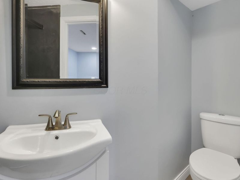 5503 Nike Drive, Hilliard, OH 43026 Photo 37