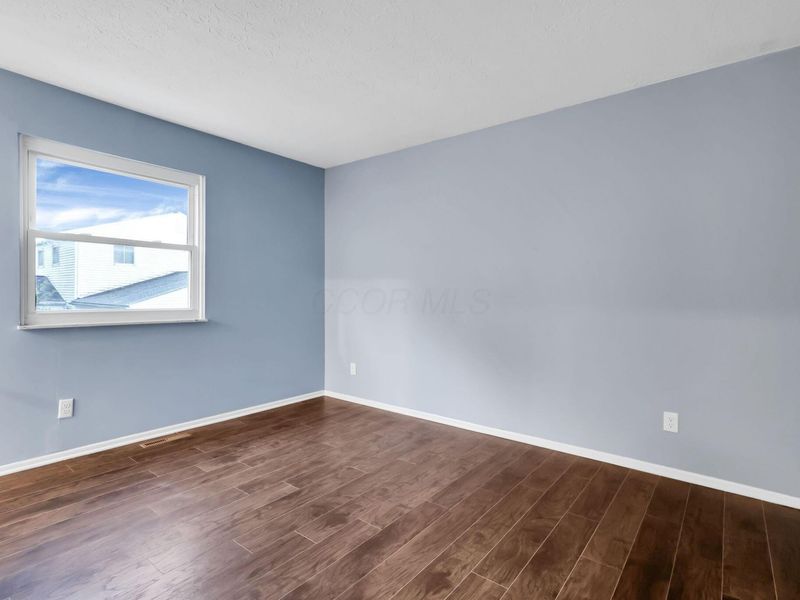 5503 Nike Drive, Hilliard, OH 43026 Photo 38