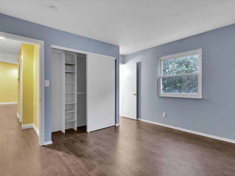 5503 Nike Drive, Hilliard, OH 43026 Photo 39