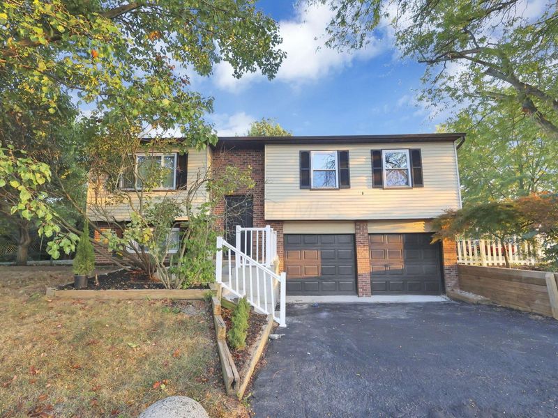 5503 Nike Drive, Hilliard, OH 43026 Photo 4