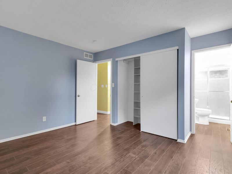 5503 Nike Drive, Hilliard, OH 43026 Photo 40