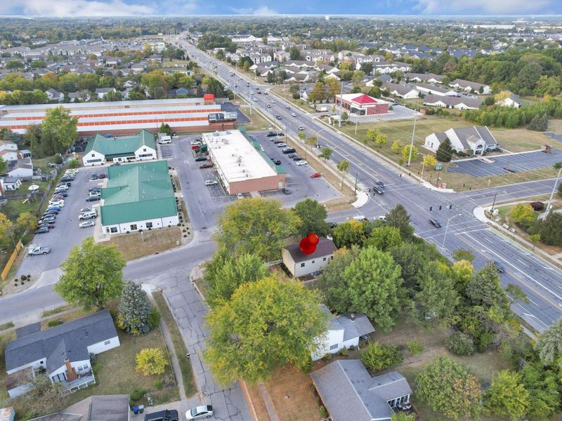 5503 Nike Drive, Hilliard, OH 43026 Photo 42