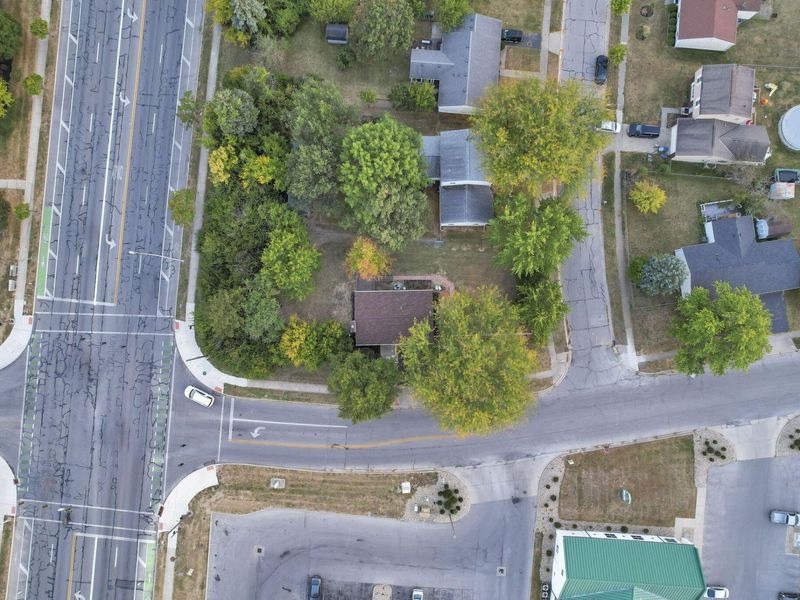 5503 Nike Drive, Hilliard, OH 43026 Photo 43