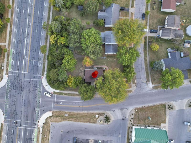 5503 Nike Drive, Hilliard, OH 43026 Photo 44