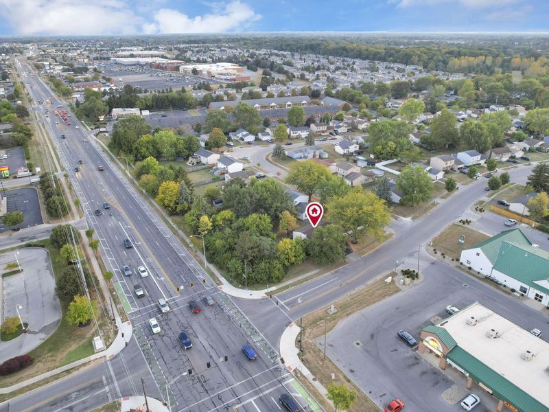 5503 Nike Drive, Hilliard, OH 43026 Photo 46