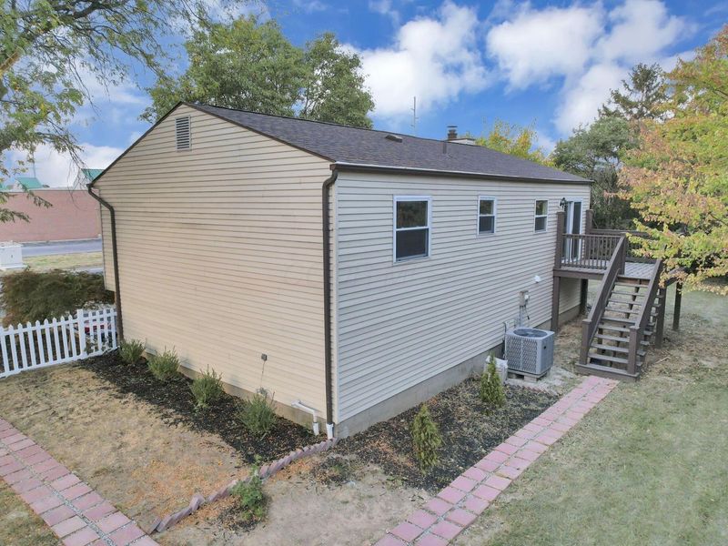 5503 Nike Drive, Hilliard, OH 43026 Photo 47