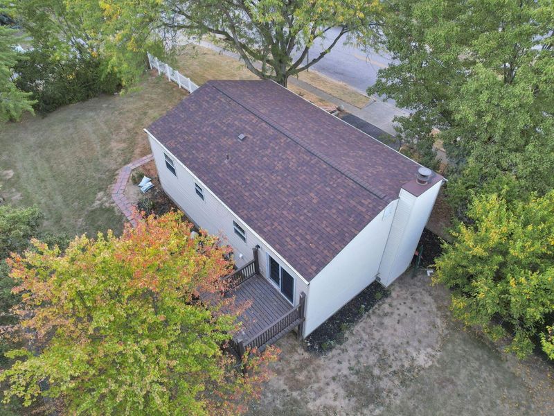 5503 Nike Drive, Hilliard, OH 43026 Photo 48