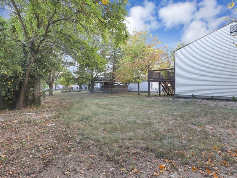 5503 Nike Drive, Hilliard, OH 43026 Photo 49