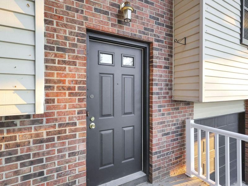 5503 Nike Drive, Hilliard, OH 43026 Photo 5