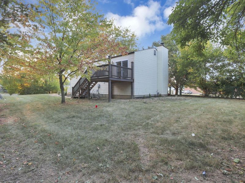 5503 Nike Drive, Hilliard, OH 43026 Photo 50