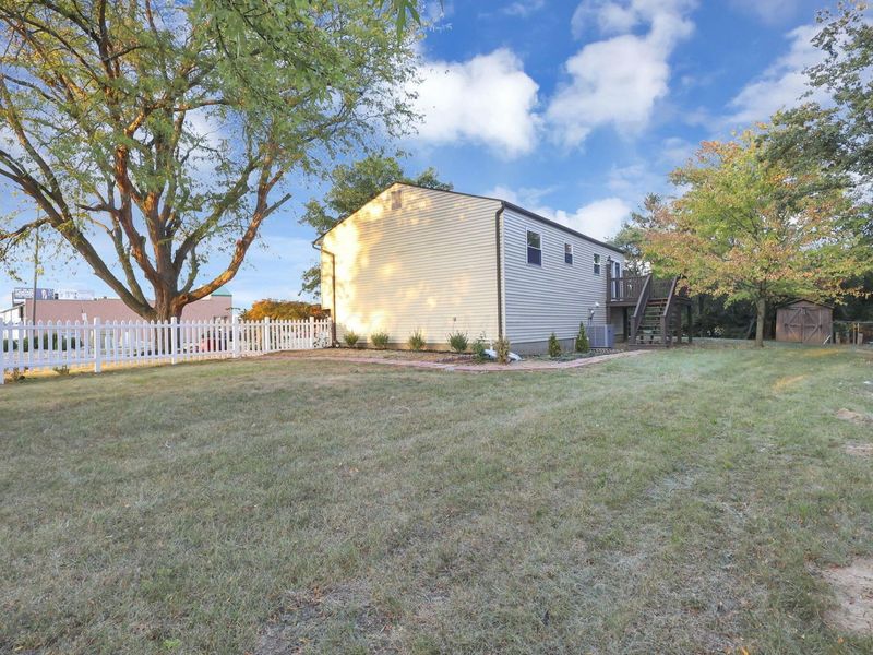 5503 Nike Drive, Hilliard, OH 43026 Photo 51