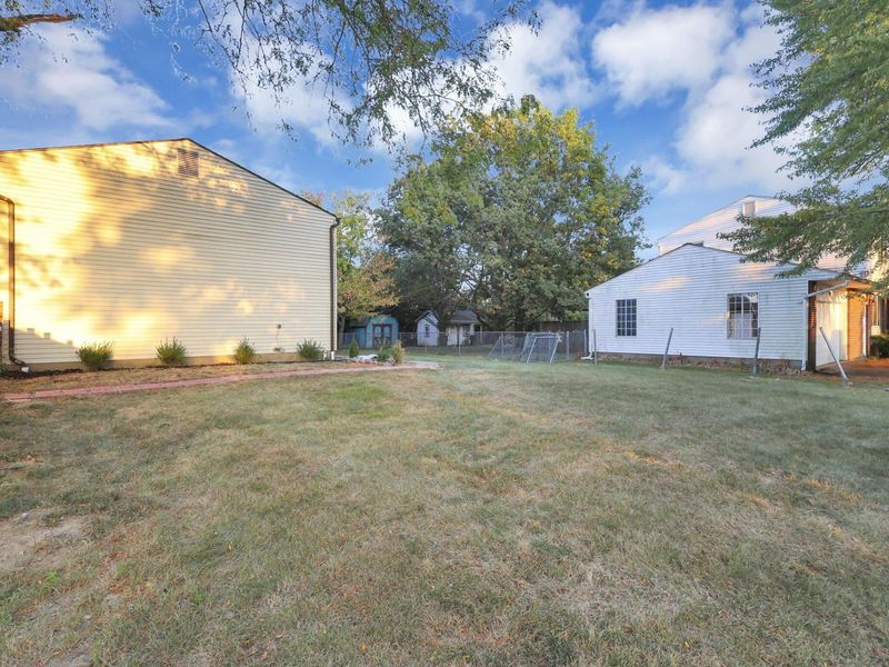 5503 Nike Drive, Hilliard, OH 43026 Photo 52