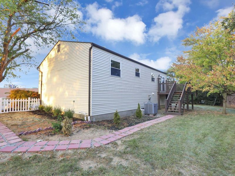 5503 Nike Drive, Hilliard, OH 43026 Photo 53