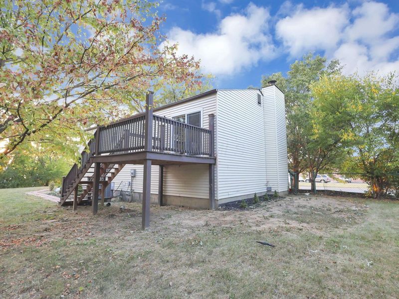 5503 Nike Drive, Hilliard, OH 43026 Photo 54