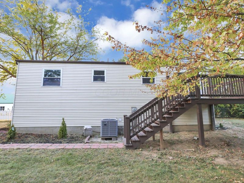 5503 Nike Drive, Hilliard, OH 43026 Photo 55