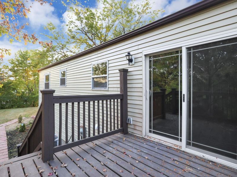 5503 Nike Drive, Hilliard, OH 43026 Photo 57