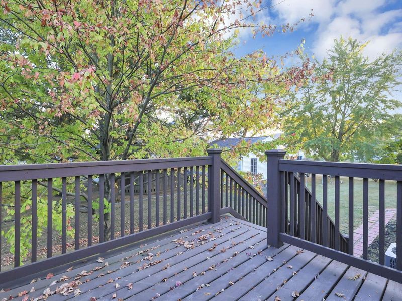 5503 Nike Drive, Hilliard, OH 43026 Photo 58