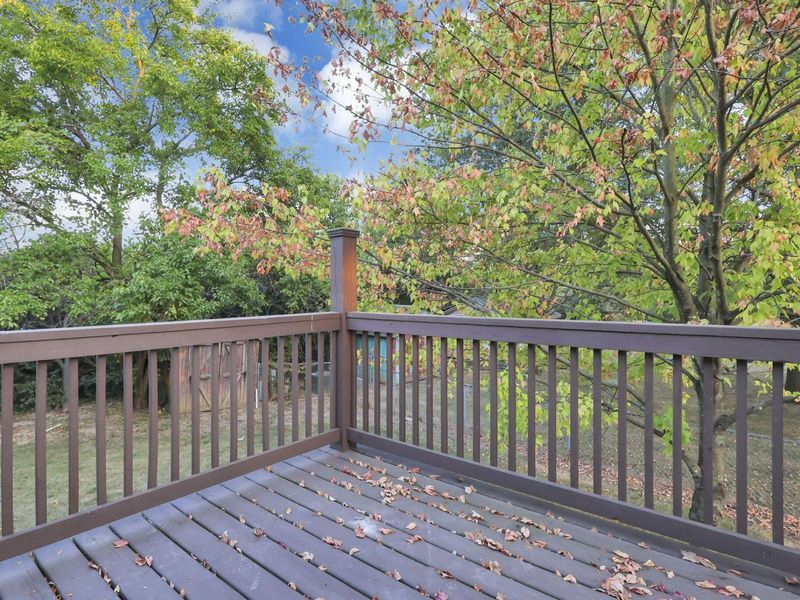 5503 Nike Drive, Hilliard, OH 43026 Photo 59