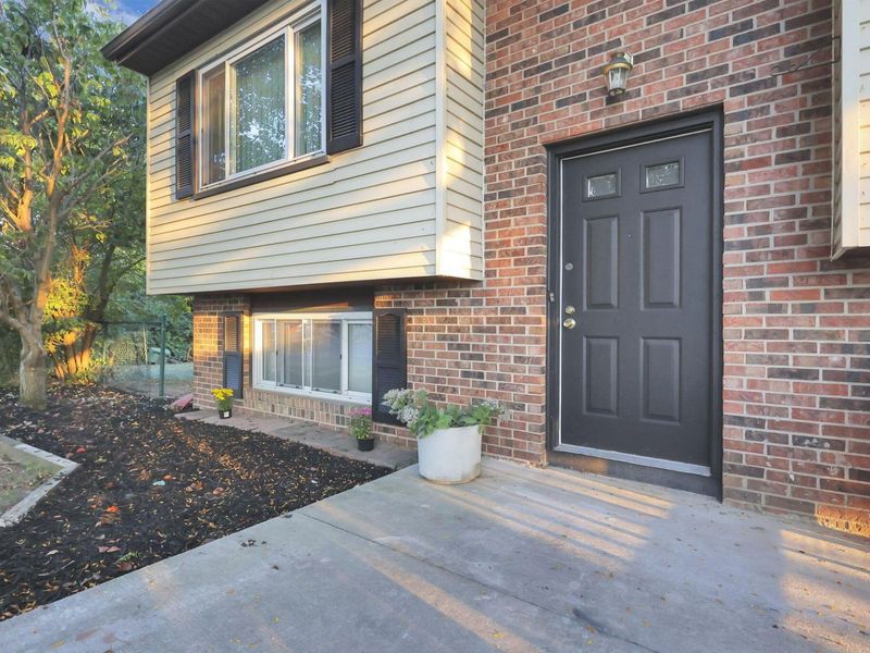 5503 Nike Drive, Hilliard, OH 43026 Photo 6