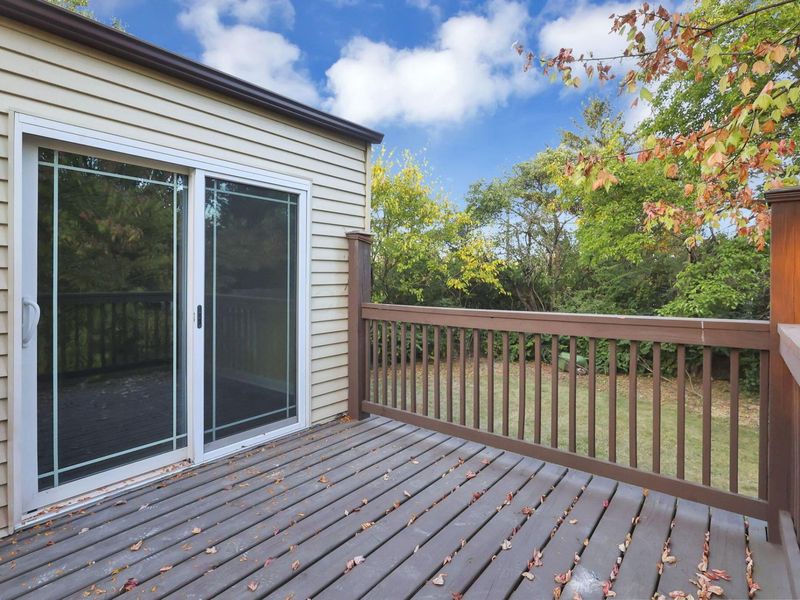 5503 Nike Drive, Hilliard, OH 43026 Photo 60