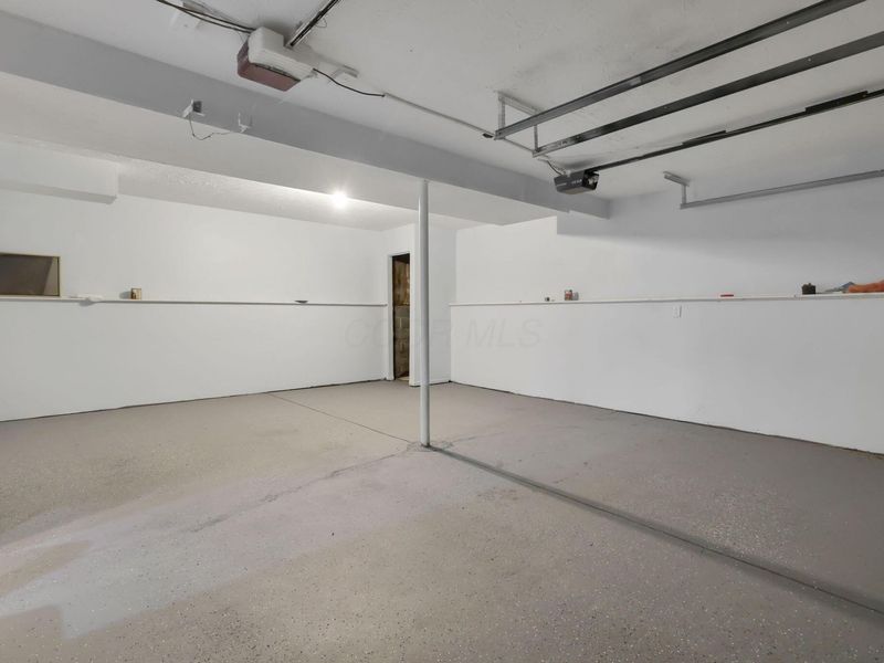 5503 Nike Drive, Hilliard, OH 43026 Photo 61