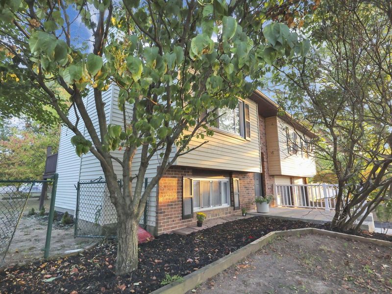 5503 Nike Drive, Hilliard, OH 43026 Photo 7