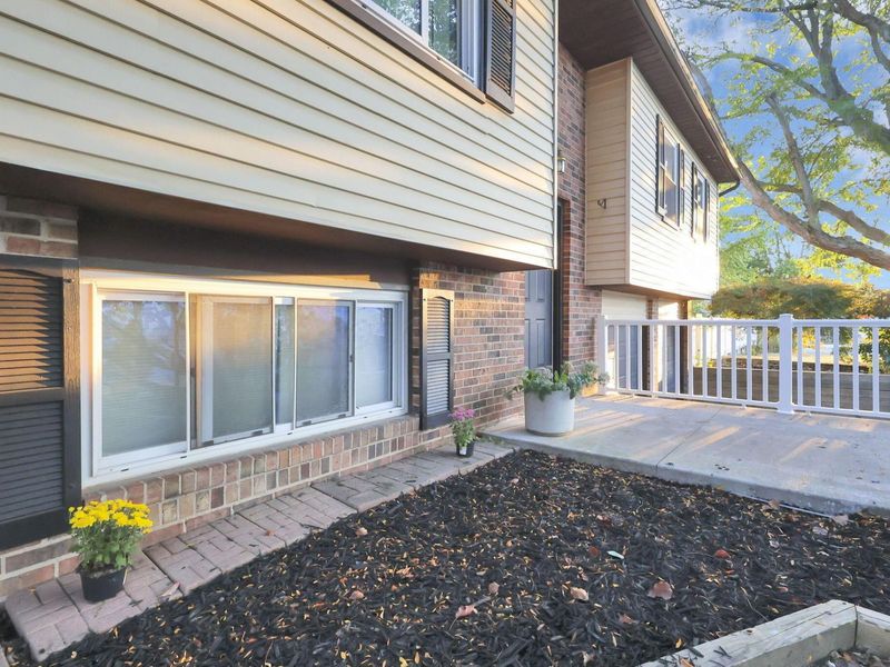 5503 Nike Drive, Hilliard, OH 43026 Photo 8