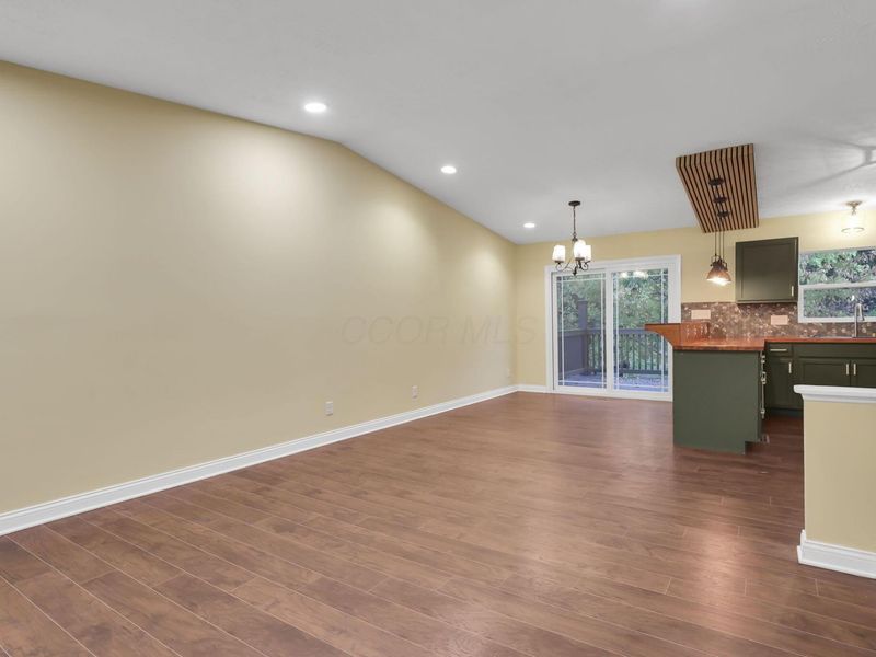 5503 Nike Drive, Hilliard, OH 43026 Photo 9