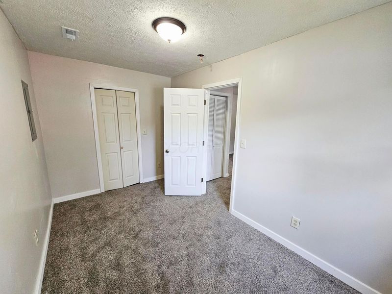 30 Market Street , Bloomingburg, OH 43106 Photo 11