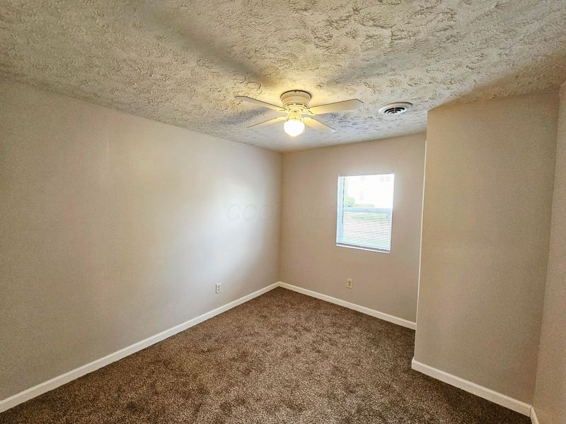 30 Market Street , Bloomingburg, OH 43106 Photo 12