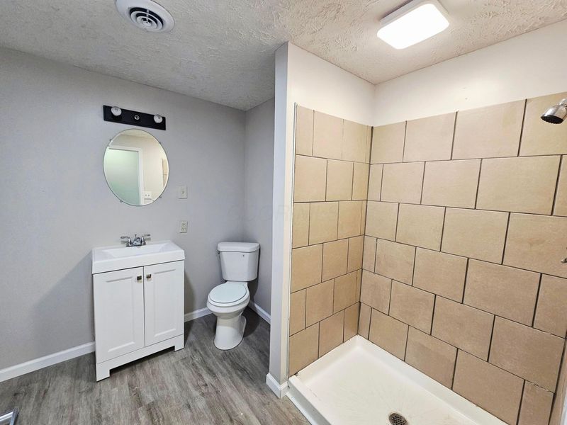 30 Market Street , Bloomingburg, OH 43106 Photo 14