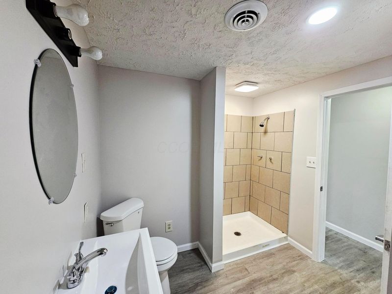 30 Market Street , Bloomingburg, OH 43106 Photo 15