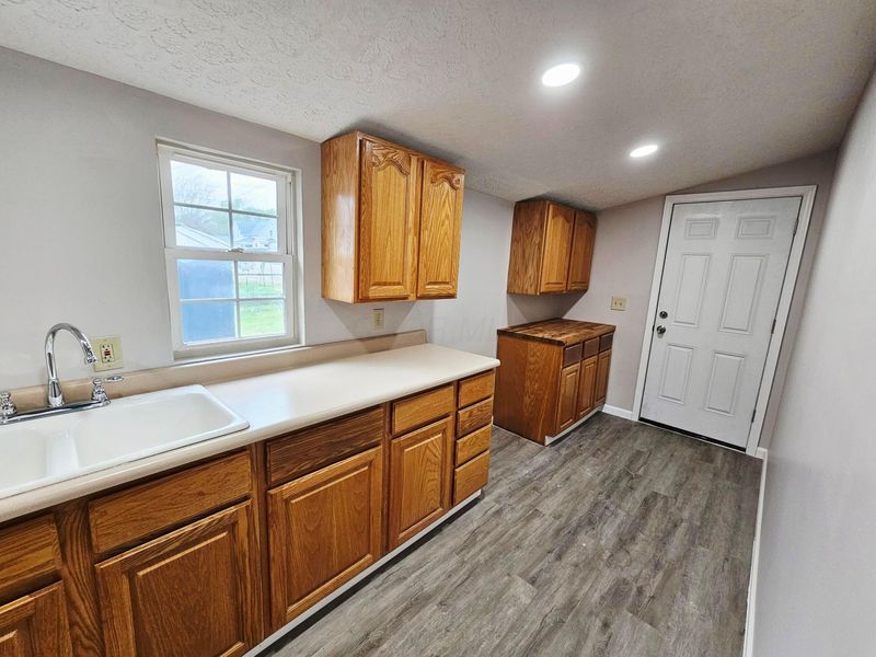 30 Market Street , Bloomingburg, OH 43106 Photo 18