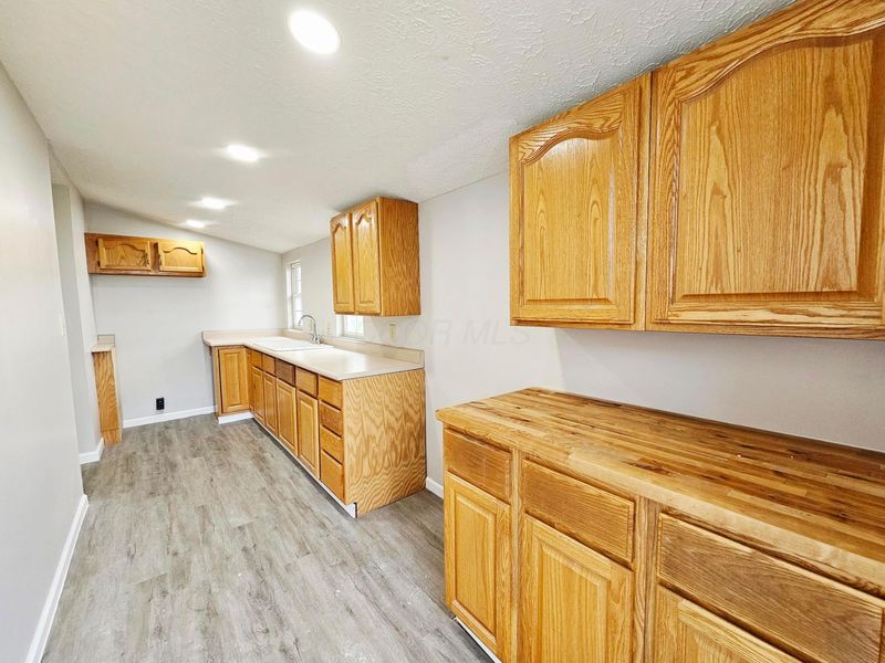 30 Market Street , Bloomingburg, OH 43106 Photo 19