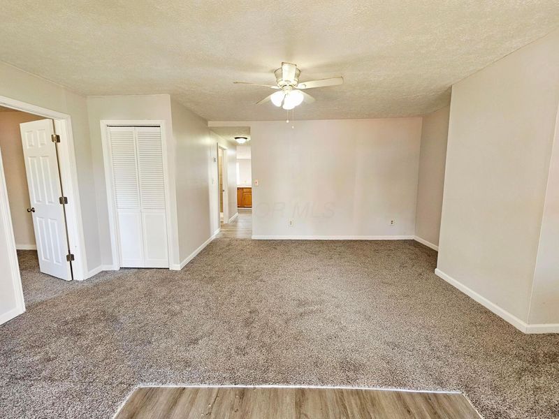 30 Market Street , Bloomingburg, OH 43106 Photo 7