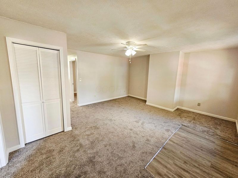 30 Market Street , Bloomingburg, OH 43106 Photo 8