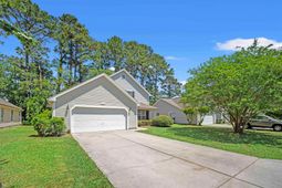 216 Barclay Dr. photo 4