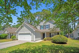 216 Barclay Dr. photo 4