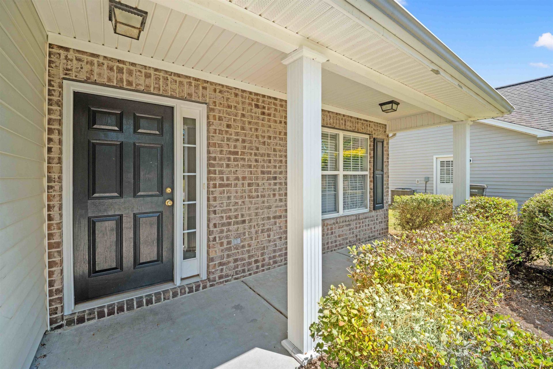 216 Barclay Dr. Photo 4