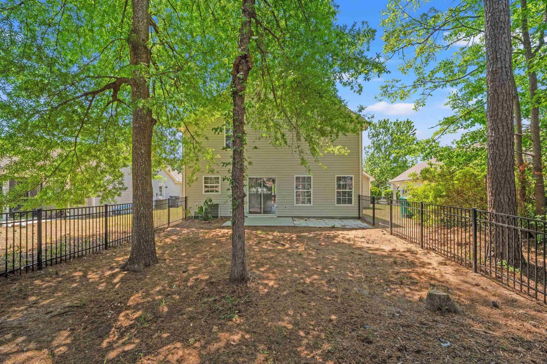 216 Barclay Dr. Photo 42