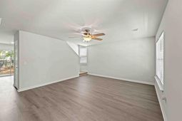 216 Barclay Dr. photo 4